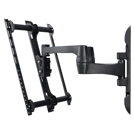 XF228-B1 HDPRO 28" MT 42"-84" SAN1210B