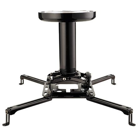 VP1-B1 VISIONMOUNT PROJ MOUNT SAN1401B