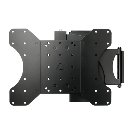 MA4A-B1 MOUNT ADAPTR-VESA SAN1600B