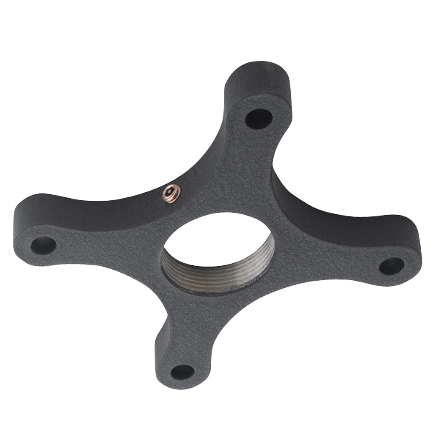 VMCA1B-01 CEILING MT ADAPTR SAN1601B