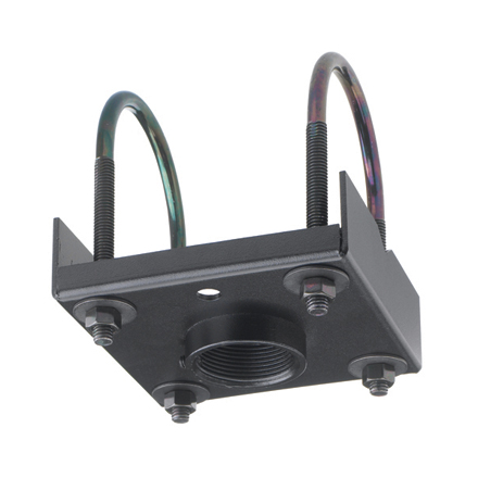 VMCA2B-01 CLG MT ADPTR- I BEAM SAN1602B