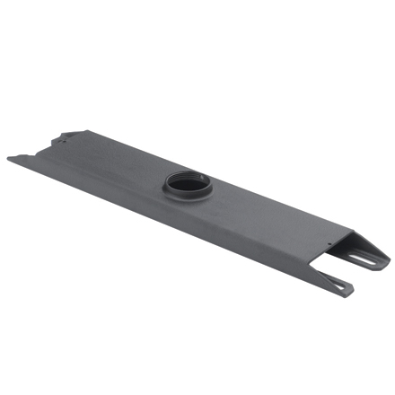 VMCA4B-01 CLG MT ADPTR-2 JOIST SAN1604B