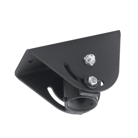 VMCA5B-01 CLG MT ADPTR-VAULTED SAN1605B