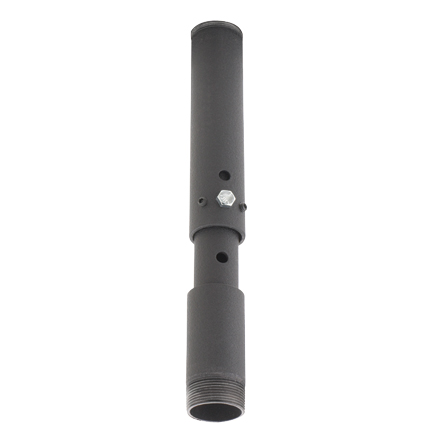 VMCA10B-01ADJ EXT COLMN 2"-3" SAN1609B