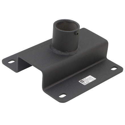 VMCA9B-01 CLG ADPTOR W/OFFSET SAN1608B