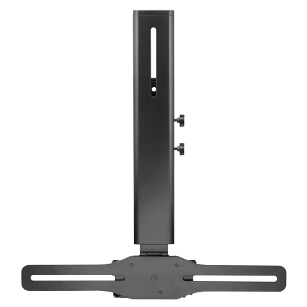 VMA201 SOUNDBAR SPEAKER MOUNT SAN1610B