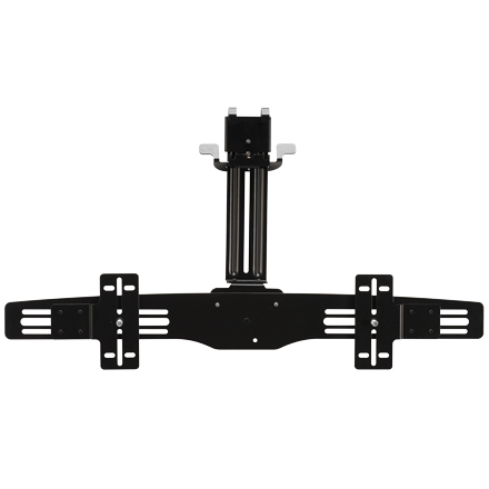 VMA202 SOUNDBAR SPEAKER MOUNT SAN1611B
