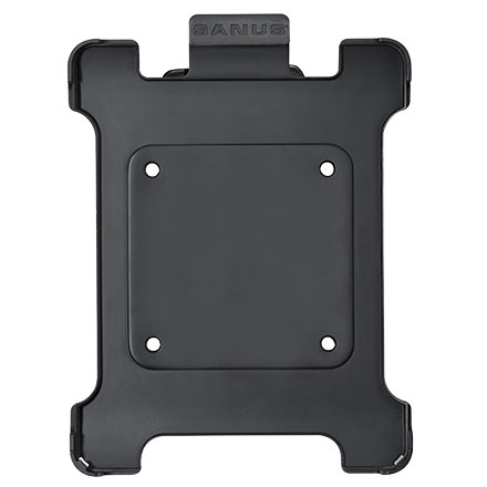 VMA301-B1 iPAD MOUNT ADAPTER SAN6000