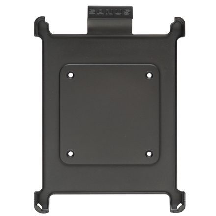 VMA302-B1 iPAD2  MOUNT ADAPTER SAN6001