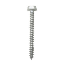 SCREW LAG 5/16 X 2 IN BOX 100 SEN1012
