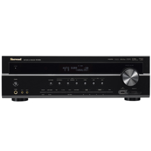 Sherwood RD-6506 AVR SHE1036