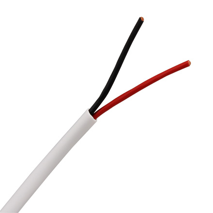 16/2 Plenum Speaker Cable SKL1460