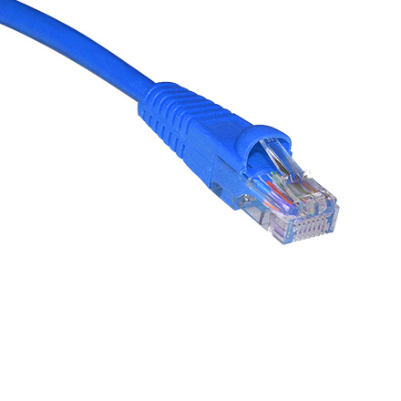 100ft CAT5E PATCH CABLE SKL20100B