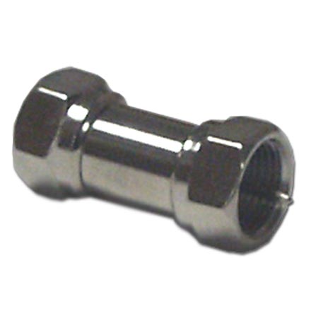 Skywalker Signature Series F-71 Double Male Barrel Connector, each SKY01129