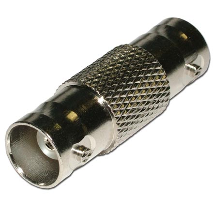 Skywalker Signature Series BNC Female to BNC Female Adapter, each SKY01133