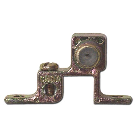 Skywalker Signature Series Single Ground Block, each SKY02201