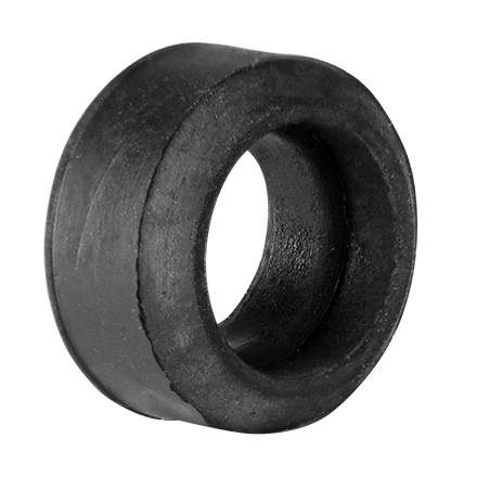 Skywalker Signature Series Rubber Grommets, qty100 SKY17724