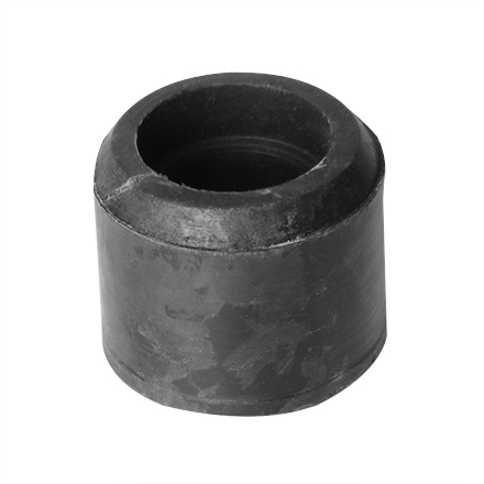 Skywalker Signature Series 1/2" Rubber Grommets, qty100 SKY17725