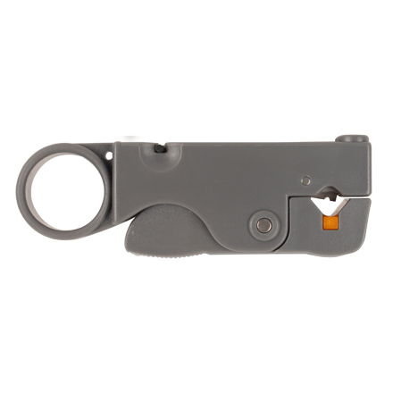 Skywalker Signature Series Coax Cable Stripper SKY25321