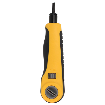 Skywalker Signature Series Punch Down Tool SKY25364