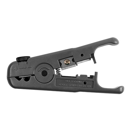 Skywalker Signature Series Cat5 Cable Stripper SKY25501