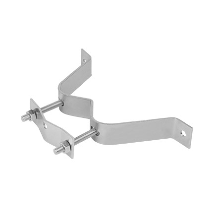Skywalker Signature Series 3in Wall Mount  qty2 SKY32811