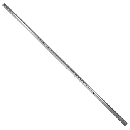 Skywalker Signature Series 60in length 1.25in O.D. Antenna Mast for SKY32816 SKY32817A