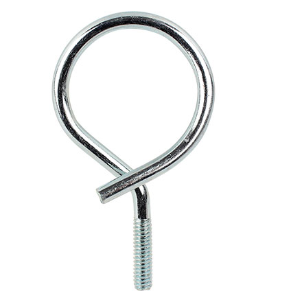 Skywalker Signature Series 1-1/2in Threaded Ring for bundled cable, qty25 SKY5003