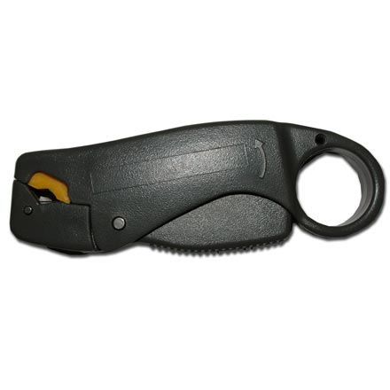 Skywalker Signature Series Mini Coax Stripper SKY5079