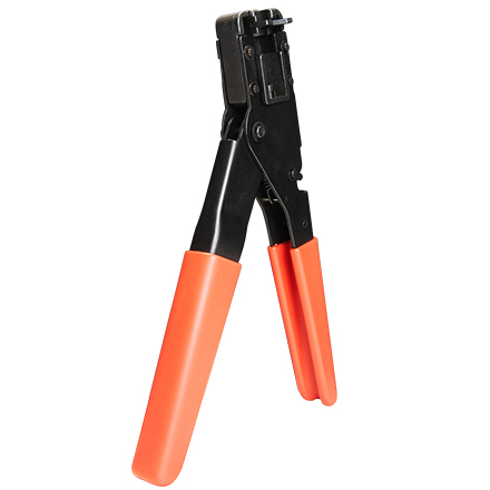 Skywalker Signature Series Lock &amp; Seal Compression Tool SKY5080