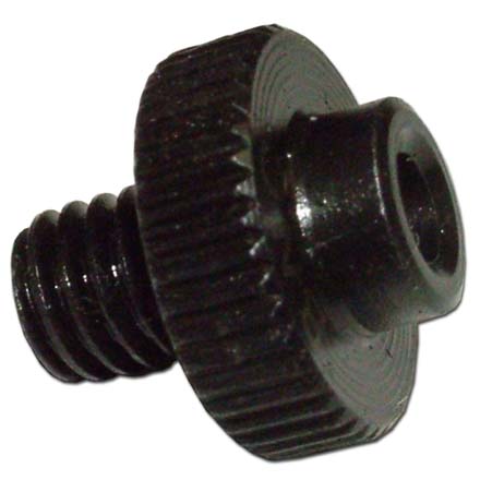 BNC Adaptor for SKY5082 Compression Tool SKY5082A