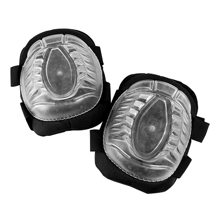 Skywalker Deluxe Knee Pad Set, pair SKY5101