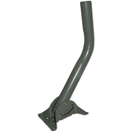 Skywalker Signature Series 18in Dish Pipe Mast SKY5995