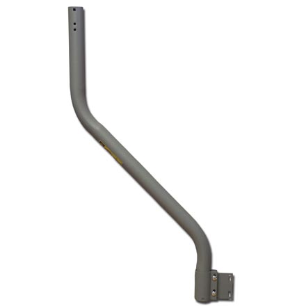 Skywalker Piggyback Antenna Mount SKY6004