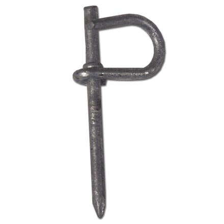 Skywalker Signature Series 5/8in Drive Ring, box of 100 SKY6006