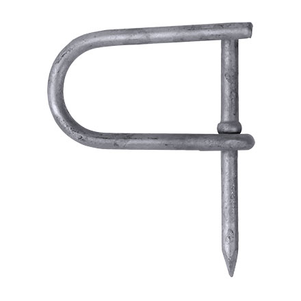 Skywalker Signature Series 7/8in Drive Ring, box of 100 SKY6007