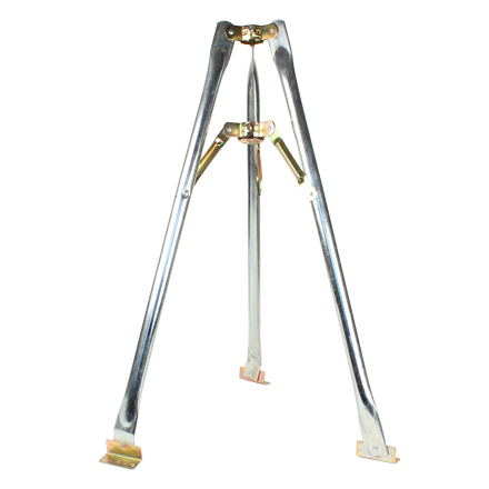 Skywalker Signature Series 3ft Tripod SKY6009