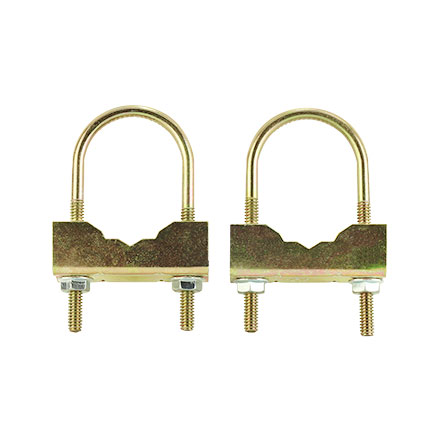 Skywalker Signature Series U-Bolt Nest Assembly, qty2 SKYUC