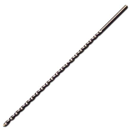 TerMight Series 3/4in x 36in Carbide Tip Bellhanger Bit TMT2008
