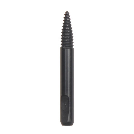 TerMight Series Self Feed Tips for Wood Boring Drill Bits, qty 6 TMT4005