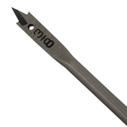 3/8 X 32IN SPADE BIT TMT7006