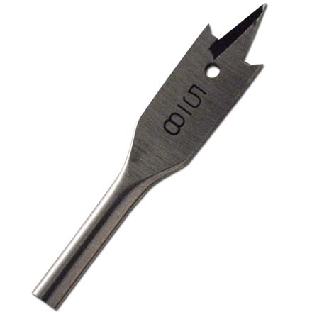5/8 X 32IN SPADE BIT TMT7008