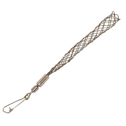 TerMight Series 3/8in Pulling Grips, each TMT8016