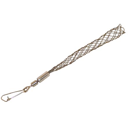 TerMight Series 1/2in Pulling Grips, each TMT8017