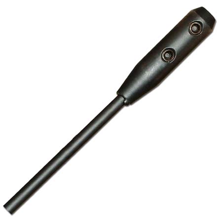 TerMight Series 3/16in x 36in Extension Bar TMT9001