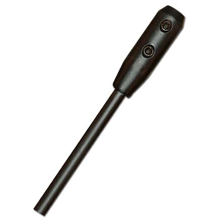TerMight Series 1/4in x 54in Extension Bar TMT9004
