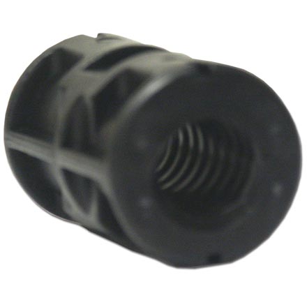 Von Weise Acme Nut VON7106