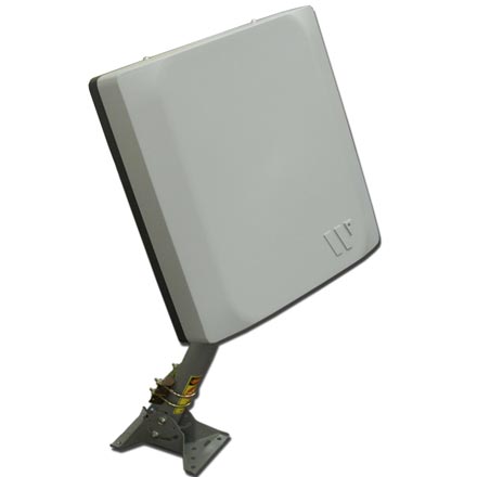Winegard SS-1000 Square Shooter Antenna WIN1010