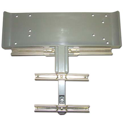Winegard GS-WING Wingman add-on for Sensar antenna WIN1060