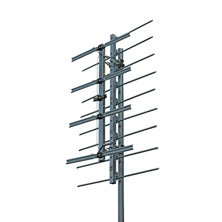 Winegard PR-4400 UHF-only Antenna WIN1321